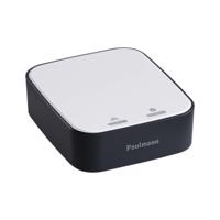 Paulmann Smik Gateway, Smart Home ZigBee bridge