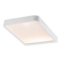 Paulmann Vane LED pultvilágító lámpa 2 db