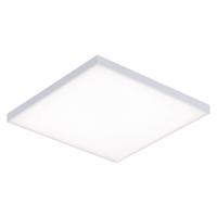 Paulmann Velora LED panel 3-step-dim 29,5x29,5 cm