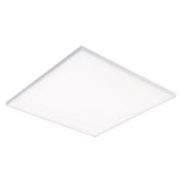 Paulmann Velora LED panel 3-step-dim 59,5x59,5 cm