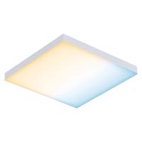 Paulmann Velora LED panel ZigBee 22,5x22,5cm 8,5W