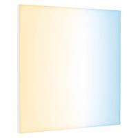 Paulmann Velora LED panel ZigBee 59,5x59,5cm 19,5W