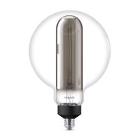 Philips Giant Globe füstös LED lámpa E27 6.5W