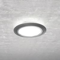 Philips GU5,3 4,4W 840 LED reflektor 36°, 4 000 K