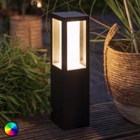 Philips Hue Impress alaplámpa, alapkészlet