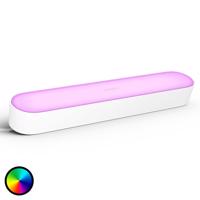 Philips Hue Play Lightbar, alap 1-es fehér