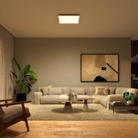 Philips Hue Surimu LED panel, 60 x 60 cm