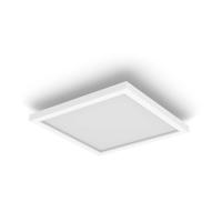 Philips Hue White&Color Surimu panel fehér 30x30cm