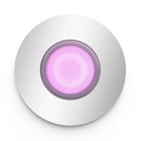 Philips Hue Xamento LED spot alumínium