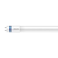 Philips LED cső Master T8 21,7 W KVG/VVG 150cm 840