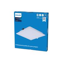 Philips ProjectLine LED panel fehér 4,000K 30x30 cm 30x30 cm