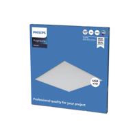 Philips ProjectLine LED panel UGR<19 840 62x62cm 62x62cm