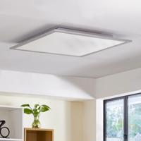 Prios Dinvoris LED panel, CCT, 62 cm x 62 cm, 62 cm