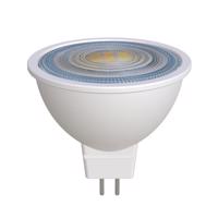 Prios LED reflektor GU5.3 7.5W 621lm 36° fehér 827