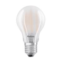 Rádium LED Essence Classic A E27 11W 1521lm 4,000K