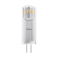 Radium LED Essence PIN G4 1,8 W 200 lm 2700 K