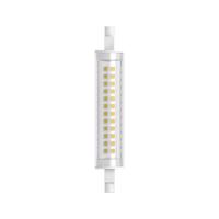 Radium LED Essence rúdlámpa Slim R7s 7 W 806 lm