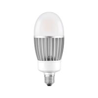 Radium LED HPM Retrofit E27 41 W 6000 lm 4000 K