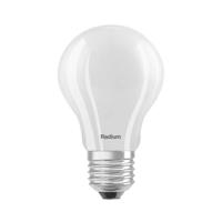 Radium LED Star Classic A E27 7.5W 1055lm fényerőszabályozható