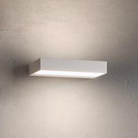 Rotaliana InOut W2 beltéri LED fali lámpa 2 700K