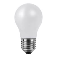 SEGULA LED 24V E27 6W 927 opál fényű szabályozható