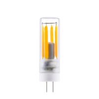 SEGULA LED Bright Line kapszula G4 2,5W dimm