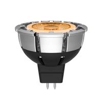 SEGULA LED reflektor GU5.3 7 W ambient dimming