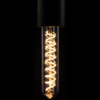 SEGULA LED Soft Line Tube 200 E27 6W 2 200 K dimm