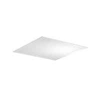 Siteco Apollon41 LED panel Be/Ki 59,6 cm 35 W 830