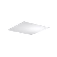 Siteco Apollon41 LED panel Be/Ki 62,2 cm 35 W 830