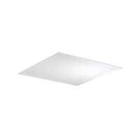 Siteco Apollon41 LED panel Be/Ki 62,2 cm 35 W 840