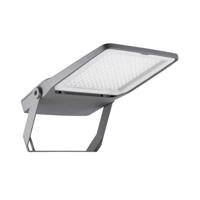 Siteco Floodlight 20 LED reflektor IP66 142 W