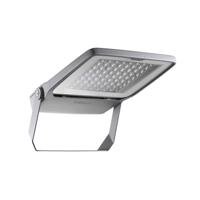 Siteco Floodlight 20 LED reflektor IP66 51 W