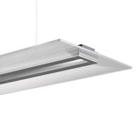 Siteco Vega LED függőlámpa EVG-DALI-val 31 W