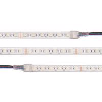 SLC LED-szalag RGBW 10m 144W IP67