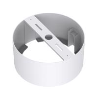 SLC Shift felépítőkeret Downlight Shift Ø 19cm