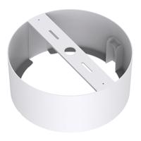 SLC Shift felépítőkeret Downlight Shift Ø 22,8cm