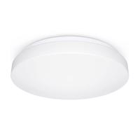 STEINEL RS 20 S LED menny. lámpa érzékelővel Ø28cm