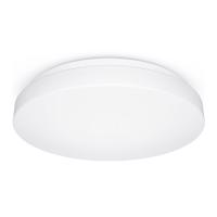 STEINEL RS Pro LED Flat menny. lámpa, 27cm 3000 K