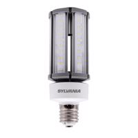 Sylvania LED lámpa E40, 54W, 4 000 K, 6 800 lm