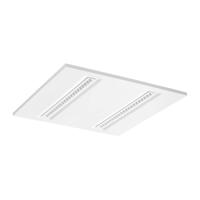 Sylvania Opticlip panel 625 4 000 K C8 WH CC fehér