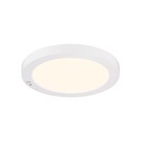 Sylvania Start 5in1 LED downlight be-/ráépítés PIR