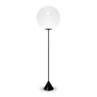 Tom Dixon Globe Cone LED állólámpa Ø 50 cm