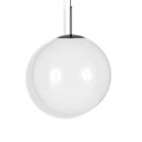 Tom Dixon Globe LED függő lámpa