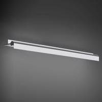 Vibia Millenium - tükör lámpa 98,5 cm