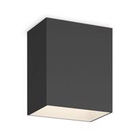 Vibia Structural 2630 mennyezeti lámpa 18cm sö.sz.