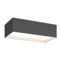 Vibia Structural 2634 mennyezeti lámpa 48cm sö.sz.