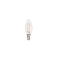 Westinghouse LED lámpa E14 4,2W 2 700K dimmelhető