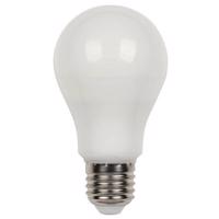 Westinghouse LED lámpa E27 9W 3 000K matt dimm.