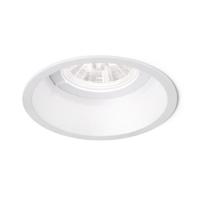 WEVER & DUCRÉ Deep 1.0 LED dim-to-warm fehér